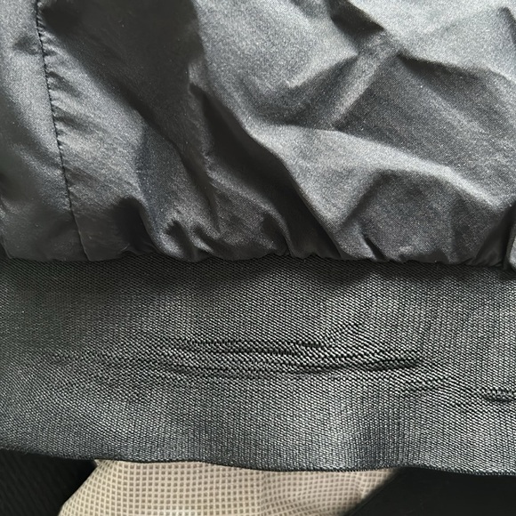 ZONAL AEROSHIELD HOODED JACKET
Excellent condition πππππ - Picture 9 of 13